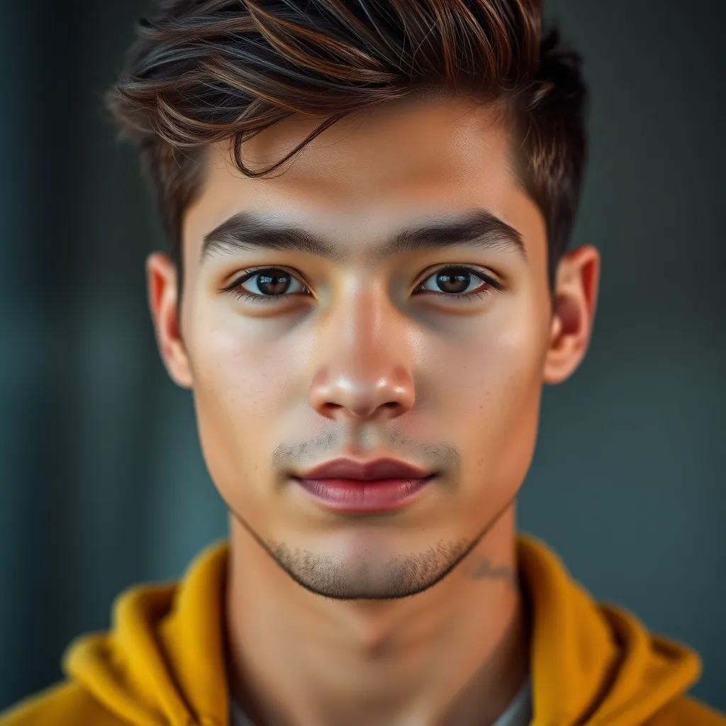 José Antonio Pérez